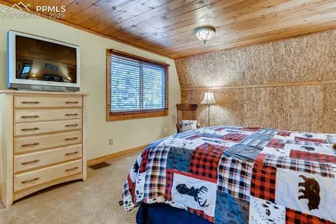 654 Will Scarlet Dr, Divide, CO 80814 photo 12