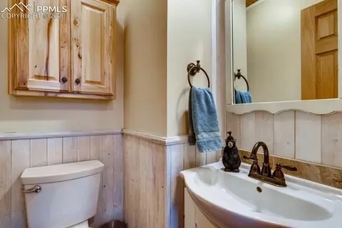 654 Will Scarlet Dr, Divide, CO 80814 photo 10