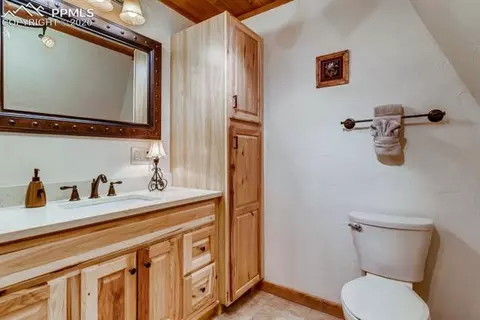 654 Will Scarlet Dr, Divide, CO 80814 photo 14
