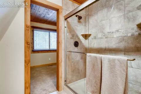 654 Will Scarlet Dr, Divide, CO 80814 photo 15