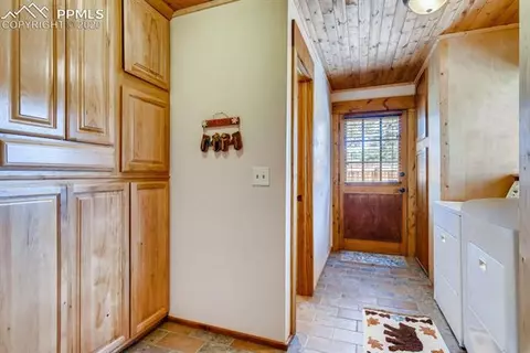 654 Will Scarlet Dr, Divide, CO 80814 photo 19