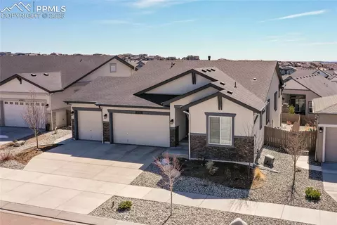 4314 Hanging Lake Cir, Colorado Springs, CO 80924