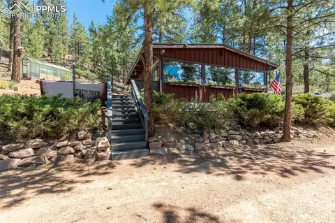 9867 Canon Dr, Sedalia, CO 80135