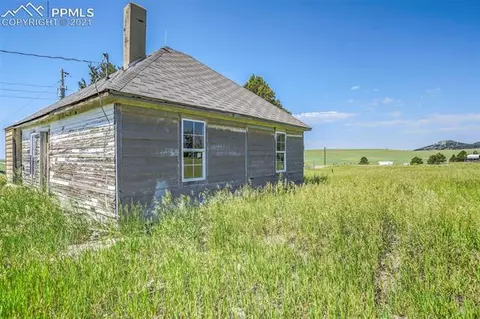 16245 Peyton Hwy, Peyton, CO 80831 photo 41