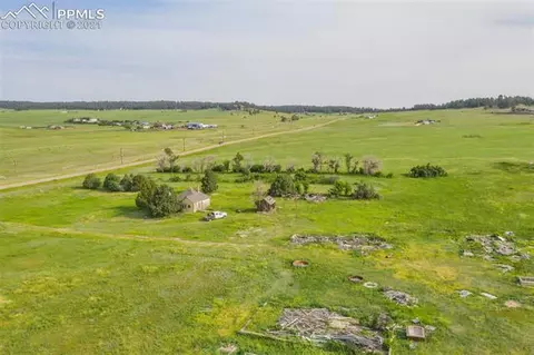 16245 Peyton Hwy, Peyton, CO 80831 photo 20