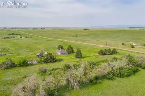 16245 Peyton Hwy, Peyton, CO 80831 photo 16
