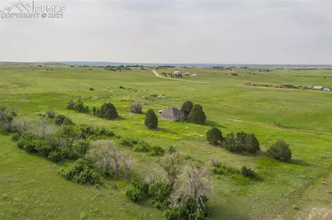 16245 Peyton Hwy, Peyton, CO 80831 photo 14