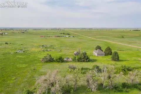 16245 Peyton Hwy, Peyton, CO 80831 photo 15