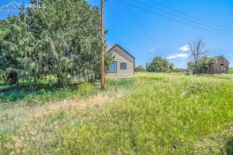 16245 Peyton Hwy, Peyton, CO 80831 photo 43