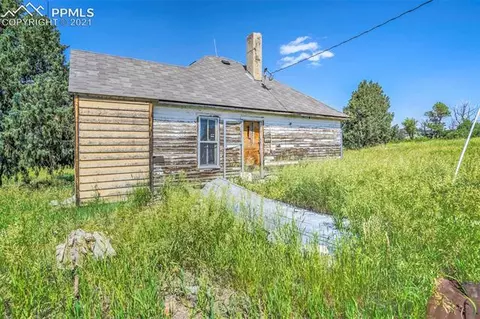 16245 Peyton Hwy, Peyton, CO 80831 photo 27
