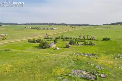16245 Peyton Hwy, Peyton, CO 80831 photo 21
