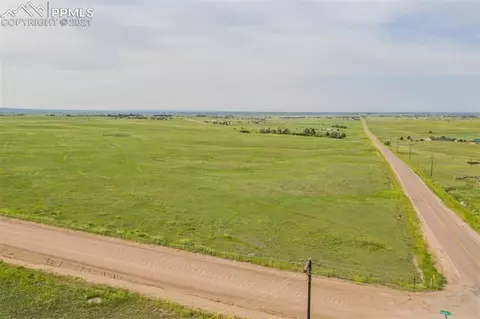 16245 Peyton Hwy, Peyton, CO 80831 photo 7
