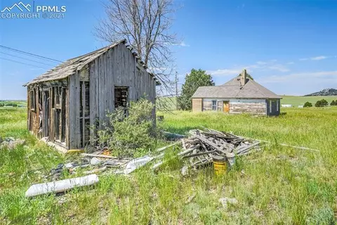 16245 Peyton Hwy, Peyton, CO 80831 photo 45