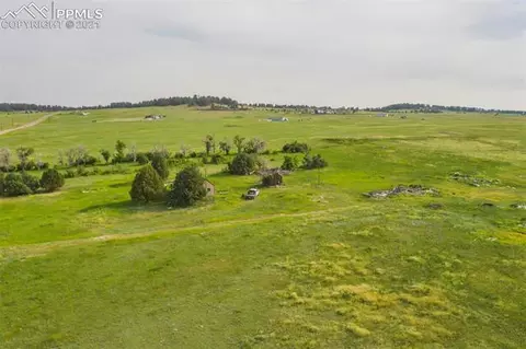 16245 Peyton Hwy, Peyton, CO 80831 photo 4