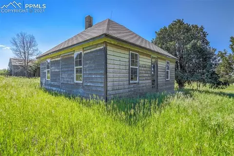 16245 Peyton Hwy, Peyton, CO 80831 photo 42
