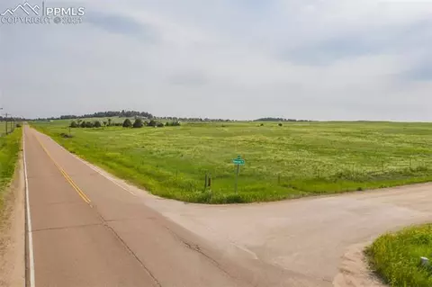 16245 Peyton Hwy, Peyton, CO 80831 photo 9