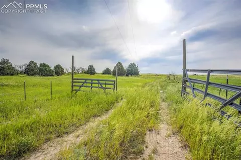 16245 Peyton Hwy, Peyton, CO 80831 photo 26