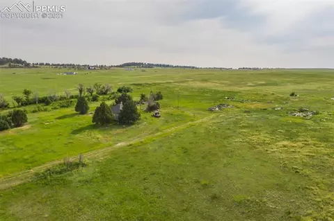 16245 Peyton Hwy, Peyton, CO 80831 photo 24