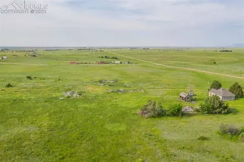 16245 Peyton Hwy, Peyton, CO 80831 photo 17