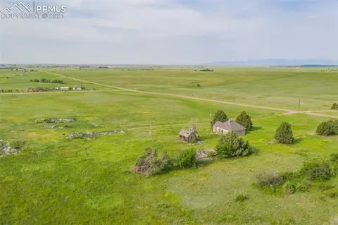 16245 Peyton Hwy, Peyton, CO 80831 photo 18