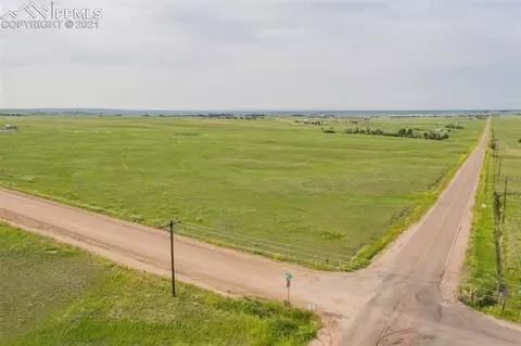 16245 Peyton Hwy, Peyton, CO 80831 photo 6