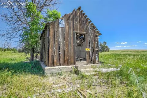 16245 Peyton Hwy, Peyton, CO 80831 photo 44