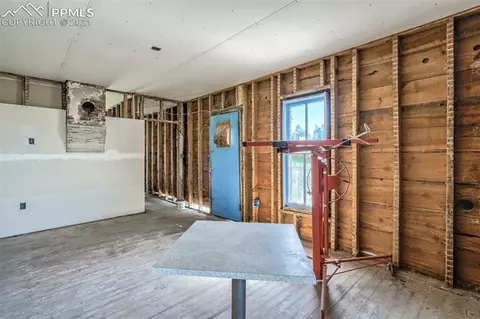 16245 Peyton Hwy, Peyton, CO 80831 photo 30
