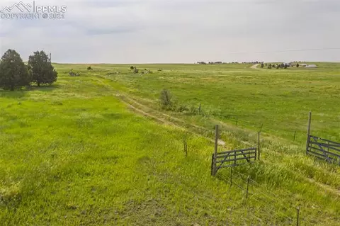 16245 Peyton Hwy, Peyton, CO 80831 photo 2
