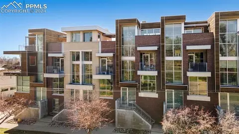 2770 W 22nd Ave, Denver, CO 80211