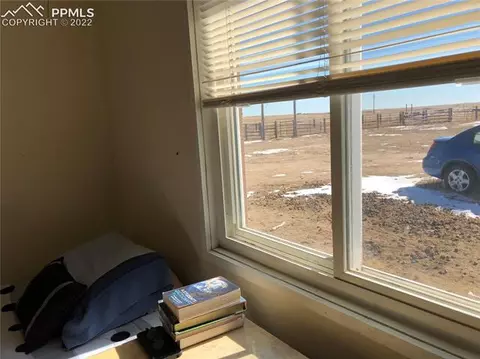 4165 Mulberry Rd, Yoder, CO 80864 photo 16