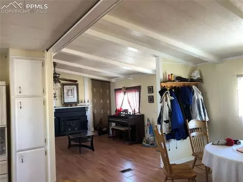 4165 Mulberry Rd, Yoder, CO 80864 photo 12