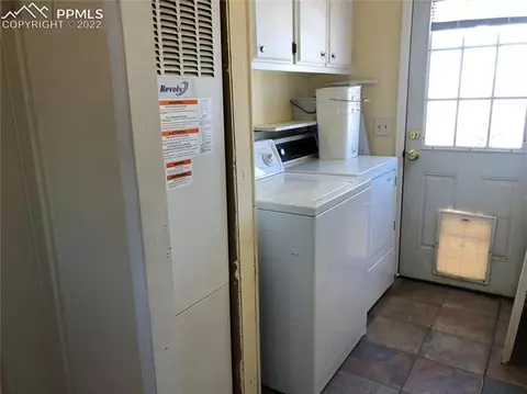 4165 Mulberry Rd, Yoder, CO 80864 photo 13