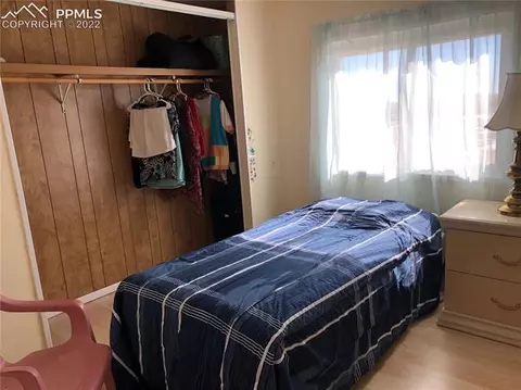 4165 Mulberry Rd, Yoder, CO 80864 photo 18