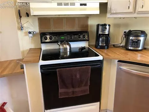 4165 Mulberry Rd, Yoder, CO 80864 photo 6