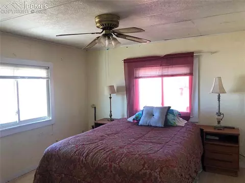 4165 Mulberry Rd, Yoder, CO 80864 photo 14
