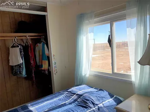 4165 Mulberry Rd, Yoder, CO 80864 photo 17