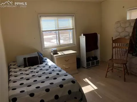 4165 Mulberry Rd, Yoder, CO 80864 photo 20