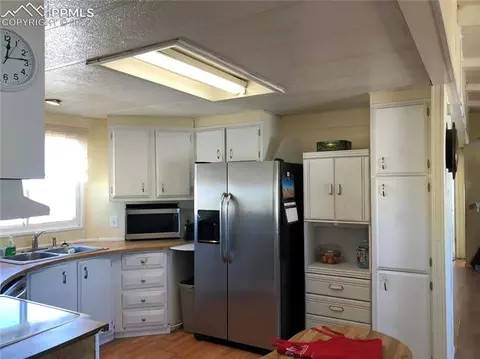4165 Mulberry Rd, Yoder, CO 80864 photo 4