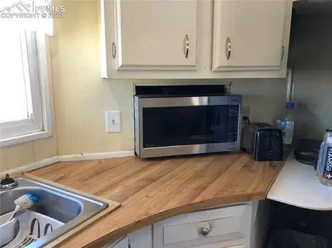 4165 Mulberry Rd, Yoder, CO 80864 photo 9