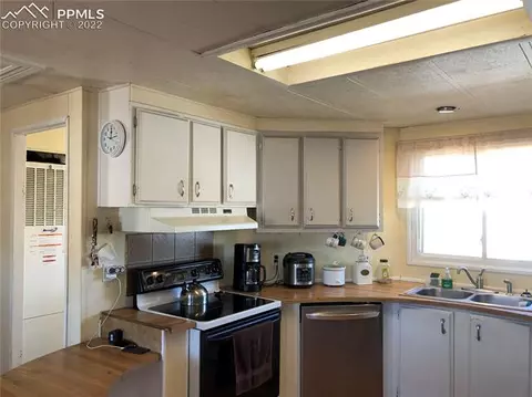 4165 Mulberry Rd, Yoder, CO 80864 photo 5