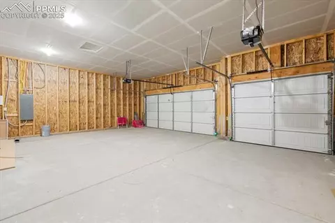 14955 Tiboria Loop, Peyton, CO 80831 photo 16