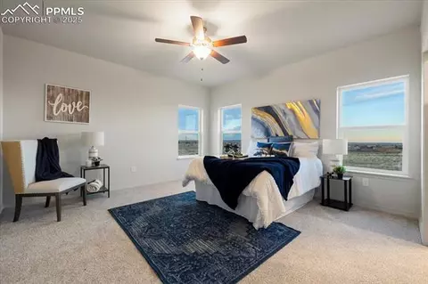 14955 Tiboria Loop, Peyton, CO 80831 photo 12