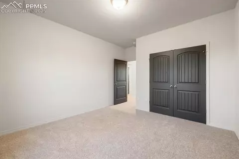 14955 Tiboria Loop, Peyton, CO 80831 photo 7