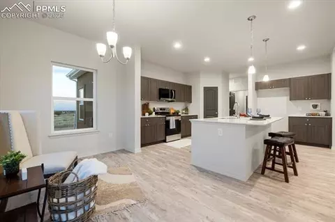 14955 Tiboria Loop, Peyton, CO 80831 photo 11