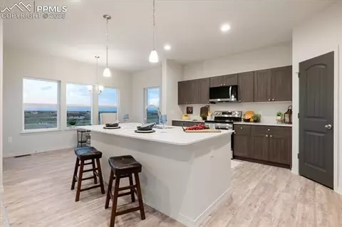 14955 Tiboria Loop, Peyton, CO 80831 photo 10