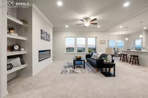 14955 Tiboria Loop, Peyton, CO 80831 photo 8