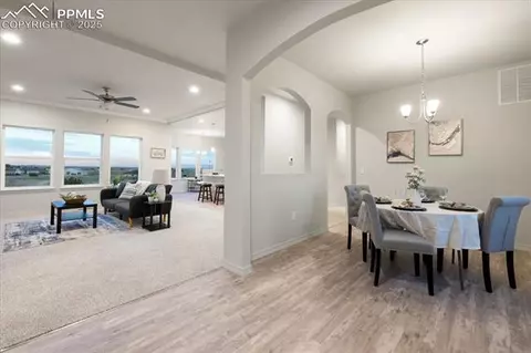14955 Tiboria Loop, Peyton, CO 80831 photo 3