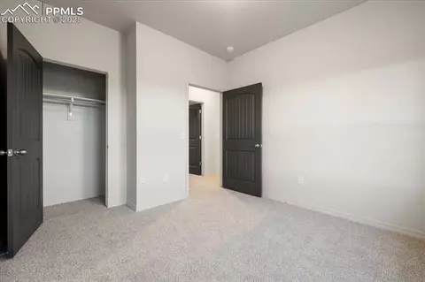 14955 Tiboria Loop, Peyton, CO 80831 photo 6