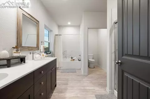 14955 Tiboria Loop, Peyton, CO 80831 photo 13