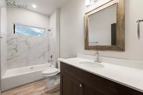 14955 Tiboria Loop, Peyton, CO 80831 photo 5